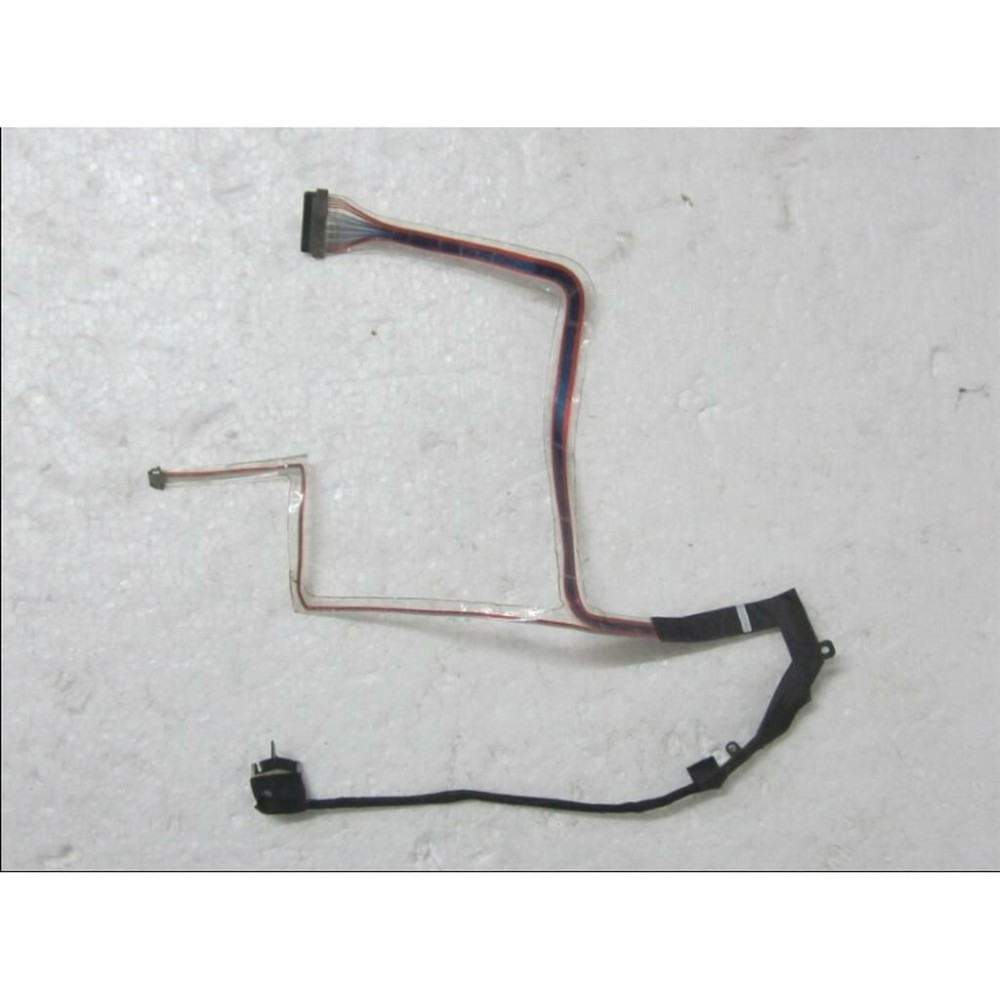 Notebook lcd cable for Macbook 13.3&acirc;&euro; A1181